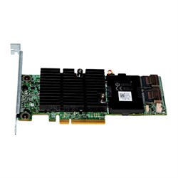 RAID-контроллер Huawei SR430C-M SAS-3 12 Гб/с, 02311PCJ - фото 54332