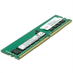 Модуль памяти Cisco 16GB DDR4-2933-MHz RDIMM/1Rx4/1.2v, UCS-MR-X16G1RT-H - фото 54399