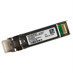 Оптический трансивер Huawei OSX080N04 - фото 54404