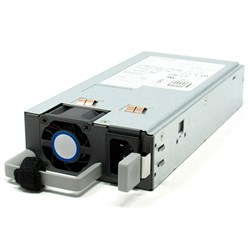 Блок питания Cisco C9K-PWR-1600WAC-R - фото 54414