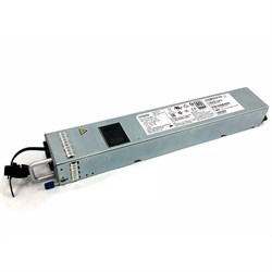 Блок питания Cisco NXA-PAC-1100W-PE2 - фото 54415