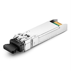 Оптический трансивер Huawei SFP-GE-LX10-C, 02312UUC - фото 54428