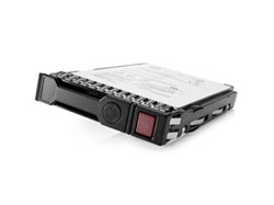 Жесткий Диск HPE 1.92TB SATA 6G Mixed Use SFF (2.5in), 872352-B21 - фото 54444