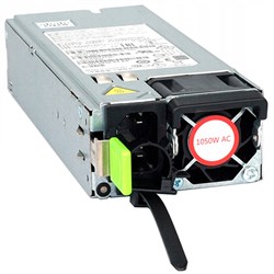 Блок питания Cisco UCSC-PSU1-1050W - фото 54454