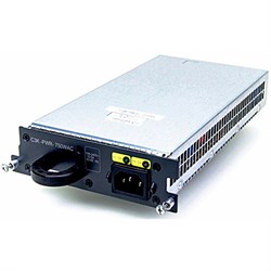 Блок питания Cisco PSU PWR-C1-750WAC - фото 54469