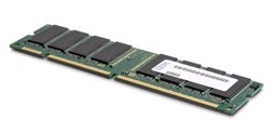 Оперативная память IBM 16GB PC3-12800 ECC SDRAM DIMM, 00D4968 - фото 54484