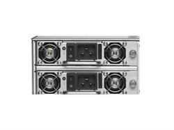 Блок питания для коммутатора SN3000B(QW938A / QW937A), QW939A - фото 54490