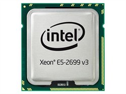 Процессор Intel Xeon E5-2699v3 OEM - фото 54499