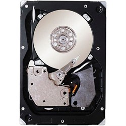 Жесткий диск Huawei 600GB 10K 2.5" SAS, 22V3-S-SAS600, 02350SNJ - фото 54508