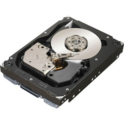 Жесткий диск IBM 73GB 10K SAS 2.5", 26K5779 - фото 54516
