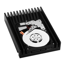 Жесткий диск 300Gb WD3000GLFS - фото 54546