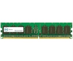 Оперативная память Dell 8GB Dual Rank LV RDIMM 1600MHz, 370-AAFRr - фото 54556