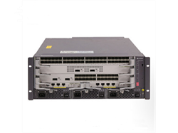 Шасси для Huawei S9303 Assembly Chassis, LE0KS9303 - фото 54564