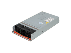 Блок питания IBM 2980W, 39Y7415 - фото 54570