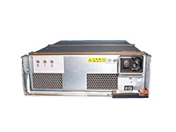Блок питания IBM EXP810 600W, DPS-600QB, 42D3346 - фото 54571