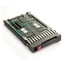 Жесткий диск HP 200GB 2.5" (SFF) SAS 12G 741151-B21 - фото 54574