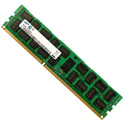 Оперативная память Samsung 64GB DDR4 M393A8K40B22-CWD - фото 54590