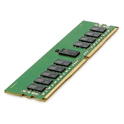 Оперативная память HPE 128GB DDR4 LRDIMM 2933MHz, P11040-B21 - фото 54596