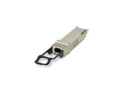 Оптический модуль Huawei QSFP+ 40GE, QSFP-SR4-40G - фото 54616