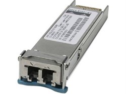 Оптический трансивер Cisco XFP-10GER-192IR+ - фото 54630