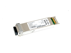 Оптический трансивер Cisco XFP-10G-MM-SR - фото 54633