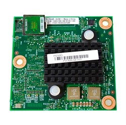 Модуль Cisco PVDM4-64= - фото 54646