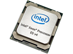 Процессор CPU Intel Xeon E5-2640V4 (2.40Ghz/25Mb) FCLGA2011-3 OEM - фото 54675