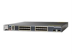 Коммутатор Cisco Catalyst ME-3600X-24TS-M - фото 54678