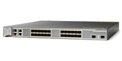 Коммутатор Cisco Catalyst ME-3800X-24FS-M - фото 54769