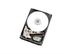 Жесткий диск Hitachi 6TB 6G 7.2K 3.5" SATA, HUH728060ALN600 - фото 54804
