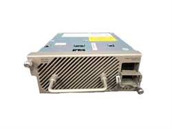 Блок питания Cisco ASA5585-PWR-AC - фото 54810