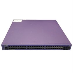 Коммутатор Extreme Summit X460-48T - фото 54814