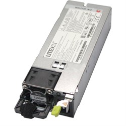 Блок питания Huawei 1500W AC, WEPW15K01, 02131336 - фото 54815