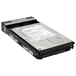 Накопитель SSD Huawei 1.92TB SAS 2.5", OceanStor 2200/2600 V3, 02351SPX, 02352CMC - фото 54846