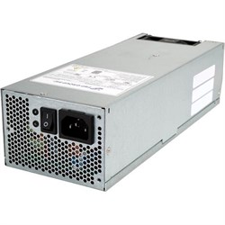 Блок питания Huawei 700W, PAC-700WB-L - фото 54858