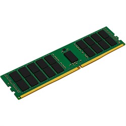 Оперативная память Lenovo 16GB TruDDR4 2933MHz (2Rx8 1.2V) RDIMM 4X77A12184 - фото 54872