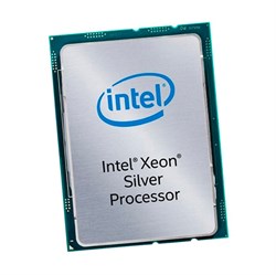 Комплект процессора HP Intel Xeon Silver 4314 2.4GHz, P36922-B21 - фото 54887