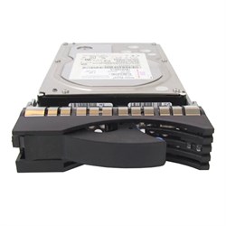 Жесткий диск IBM 8TB 7.2K 3.5" NL, 02PX530 - фото 54888