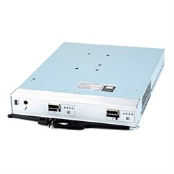 RAID-контроллер IBM Storwize ESM v7000, 85Y5850 - фото 54906