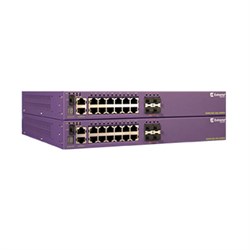 Коммутатор Extreme Summit X440-G2-12t8fx-GE4 - фото 54913