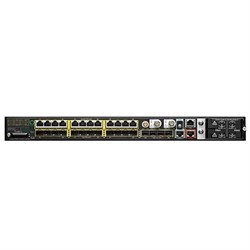 Коммутатор Cisco Catalyst IE-5000-12S12P-10G - фото 54920