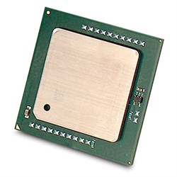 Комплект процессора HP BL460c Gen9 Intel Xeon E5-2640v3 (2.6GHz/8-core/20MB/90W), 726992-B21 - фото 54942