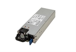Блок питания HP 500Wt (Delta) для серверов DL160 Gen8, DPS-500AB-3 A, 671797-001 - фото 54946