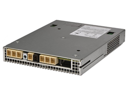 Контроллер Dell Powervault MD3800F 16Gb FC ISCSI, 9J1X0 - фото 54947