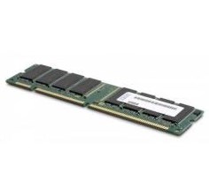 Оперативная память Lenovo ThinkServer 16GB DDR4-2400MHz (2Rx4) RDIMM, 4X70G88319 - фото 54952