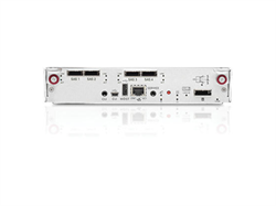 Контроллер HP P2000 G3 SAS MSA, AW592A - фото 54960