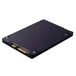 Накопитель SSD Lenovo 240GB SATA 6Gb 4XB7A10242, 01PE364 - фото 54967