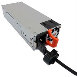 Блок питания Juniper JPSU-550-C-AC-AFO - фото 54993