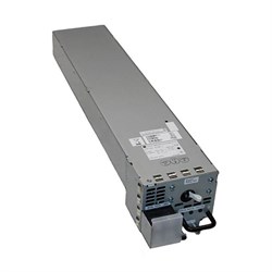 Блок питания Juniper JPSU-650W-AC-AO-BB - фото 55009