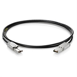 Кабель HP DL380 Gen9 8SFF SAS Cable Kit, 783009-B21 - фото 55018